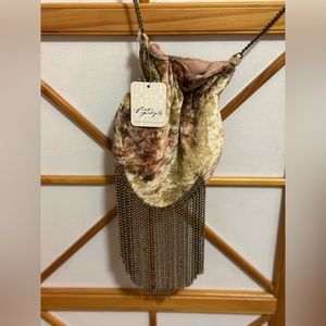 *BRAND NEW FREE PEOPLE*